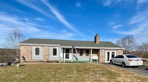 25674 Hillcrest Dr, Shell Knob, MO 65747 photo 1