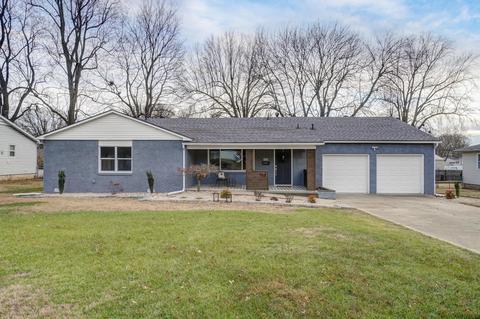 768 W Westview St, Springfield, MO 65807 photo 1