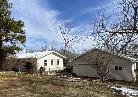 7678 St Highway 125, Chadwick, MO 65629 photo 1