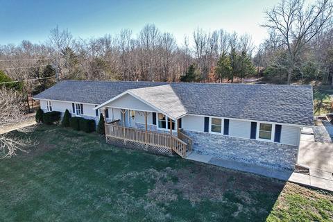 222 Birch Dr, Ozark, MO 65721 photo 1
