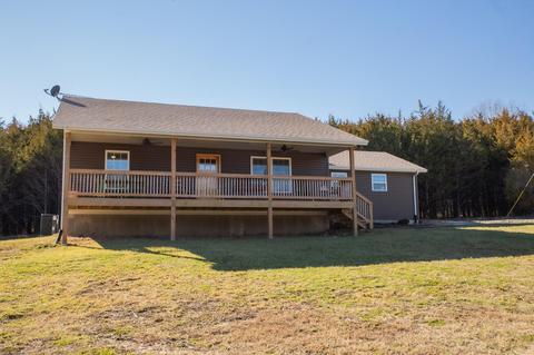 44 Copperhead Ln, Buffalo, MO 65622 photo 1