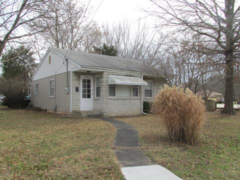 1334 S Jefferson Ave, Springfield, MO 65807 photo 1