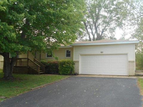 1333 N Dawn Ave, Springfield, MO 65803 photo 1