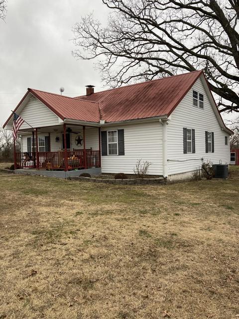 16214 State Highway 181, Dora, MO 65637 photo 1