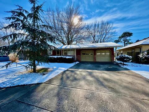 1242 E Woodland St, Springfield, MO 65804 photo 1