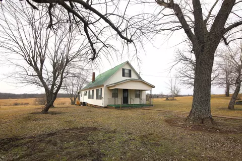 5709 County Road 220, Thayer, MO 65791 photo 1