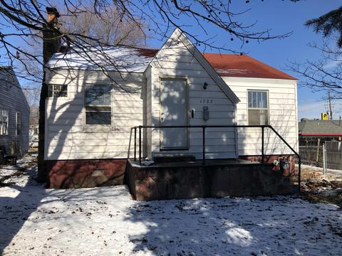 1725 E Commercial St, Springfield, MO 65803 photo 1