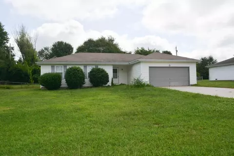 1401 S 18th Ave, Ozark, MO 65721 photo 1