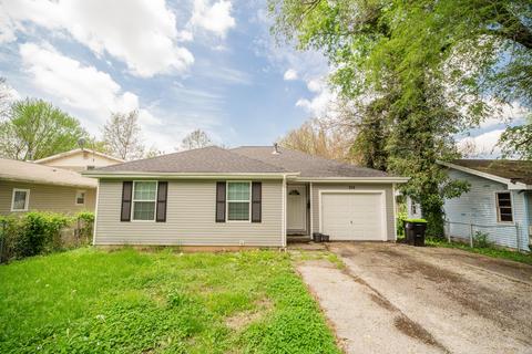 759 S West Ave, Springfield, MO 65802 photo 1