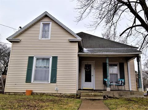 724 W Hovey St, Springfield, MO 65802 photo 1
