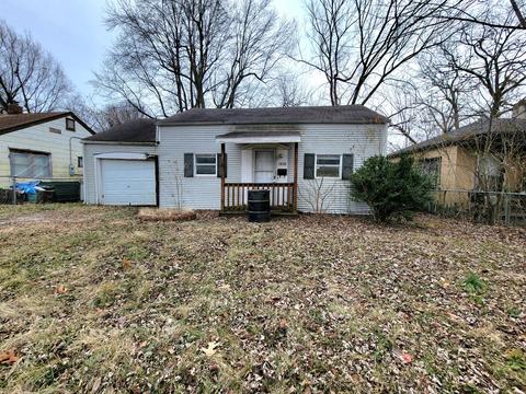 1830 E Monroe Ter, Springfield, MO 65802 photo 1