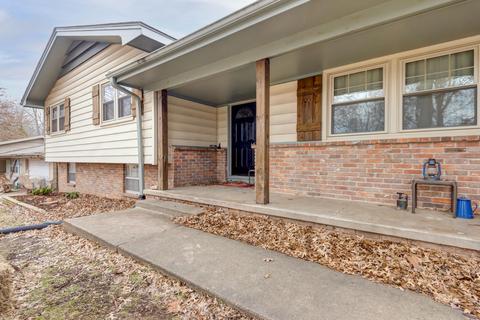 2259 S Mayfair Ave, Springfield, MO 65804 photo 1