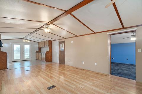 514 State Hwy Dd, Miller, MO 65707 photo 1