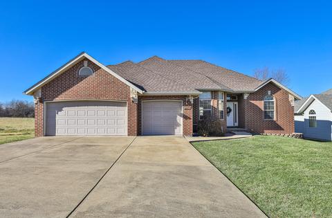 3107 N Nixon Ave, Springfield, MO 65803 photo 1