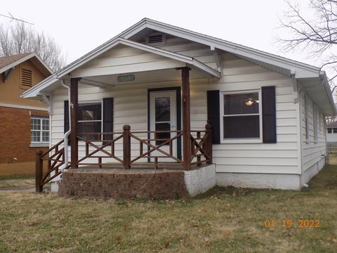 1209 S Kimbrough Ave, Springfield, MO 65807 photo 1