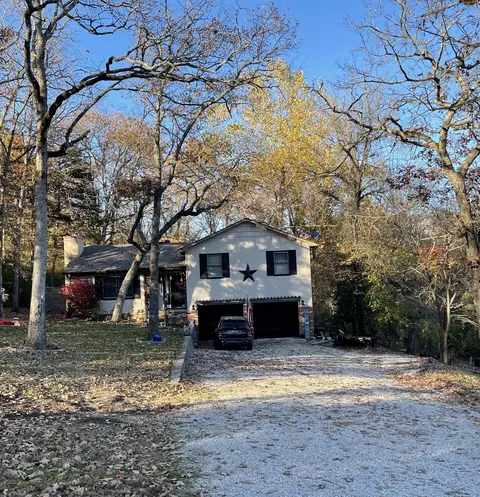 141 Casey Heights Rd, Forsyth, MO 65653 photo 1