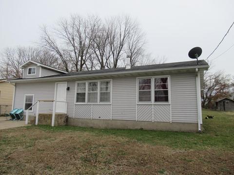 216 W Morrow St, Buffalo, MO 65622 photo 1