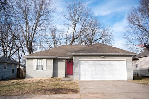 639 E Kathleen Ave, Springfield, MO 65803 photo 1