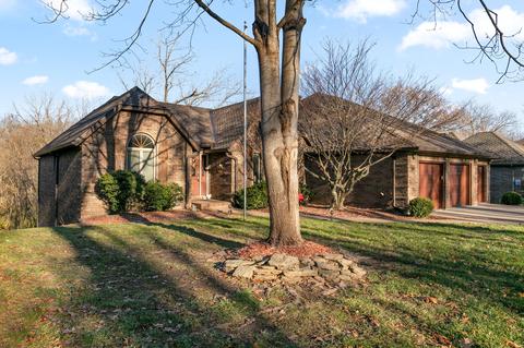 4930 S Bellhurst Ave, Springfield, MO 65804 photo 1