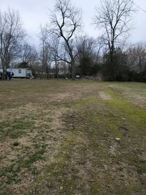 308 W Ramsey, Buffalo, MO 65622 photo 1