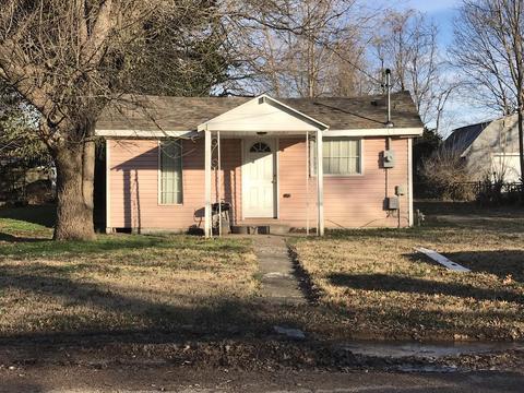 2121 W Wall St, Springfield, MO 65802 photo 1