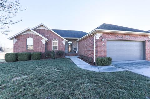 1956 E Chesapeake Dr, Ozark, MO 65721 photo 1