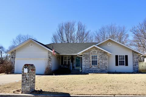 265 S Holloway Ct, Springfield, MO 65802 photo 1