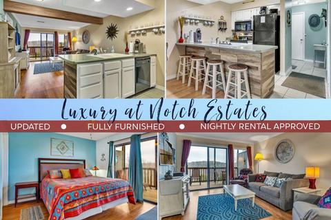 388 Notch Ln #3, Branson West, MO 65737 photo 1