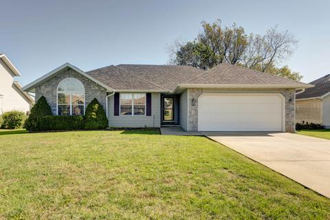 796 S Quade Rd, Springfield, MO 65802 photo 1