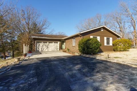 113 Deano Rd, Branson, MO 65616 photo 1