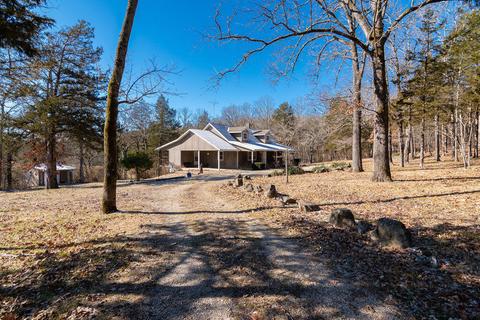 1150 Casey Rd, Forsyth, MO 65653 photo 1