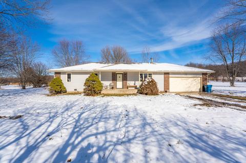 325 Charles Rd, Billings, MO 65610 photo 1