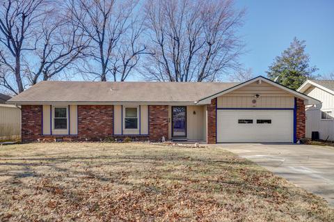 1241 S John Ave, Springfield, MO 65804 photo 1