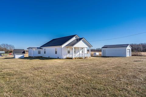 2148 Bluestem Rd, Marshfield, MO 65706 photo 1