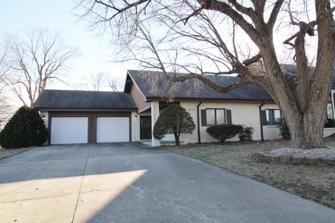 3470 E Sheffield Way, Springfield, MO 65802 photo 1