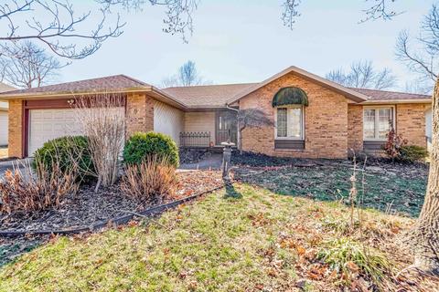 202 Raintree St, Nixa, MO 65714 photo 1