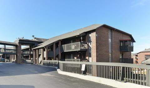 150 Sunken Forest Dr #174, Forsyth, MO 65653 photo 1