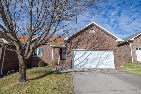 1625 W Swallow St, Springfield, MO 65810 photo 1