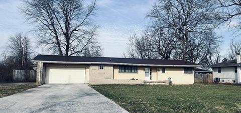 1975 W Hilltop Rd, Ozark, MO 65721 photo 1