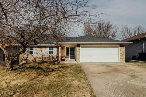 1125 E Kerr St, Springfield, MO 65803 photo 1
