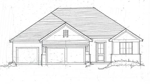 4285 Siena Ave, Ozark, MO 65721 photo 1