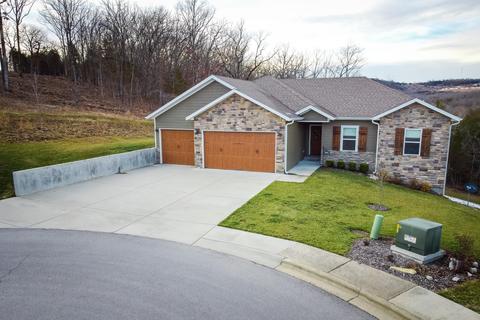 144 Ridgetop Ln, Branson, MO 65616 photo 1