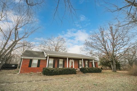 2823 Mo-19, Thayer, MO 65791 photo 1