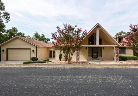22049 Lakeside Dr, Shell Knob, MO 65747 photo 1