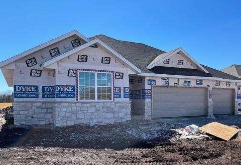 5614 W Pine St, Springfield, MO 65802 photo 1