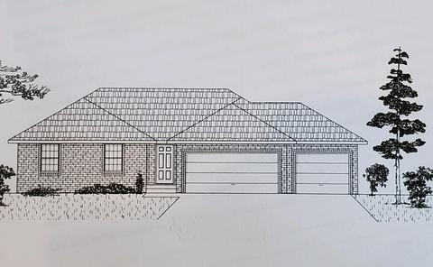 5588 W Pine St, Springfield, MO 65802 photo 1