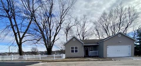 2256 N Nettleton Ave, Springfield, MO 65803 photo 1