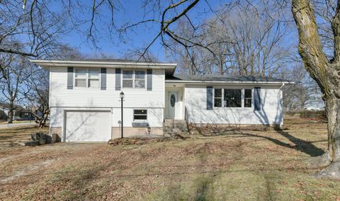 305 E Franklin St, Walnut Grove, MO 65770 photo 1