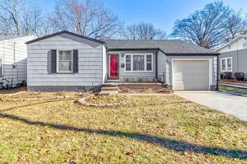 700 S Fairway Ave, Springfield, MO 65802 photo 1