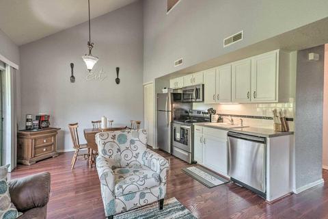 580 Abby Ln #8, Branson, MO 65616 photo 1